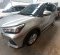 2022 Daihatsu Rocky 1.2 X MT ADS Silver - Jual mobil bekas di Jawa Barat-2