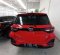 2022 Toyota Raize 1.0T G CVT One Tone Merah - Jual mobil bekas di Jawa Barat-3