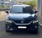 2023 Suzuki Baleno Hatchback A/T Biru - Jual mobil bekas di DKI Jakarta-1