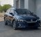 2023 Suzuki Baleno Hatchback A/T Biru - Jual mobil bekas di DKI Jakarta-2