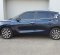 2023 Suzuki Baleno Hatchback A/T Biru - Jual mobil bekas di DKI Jakarta-3