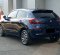 2023 Suzuki Baleno Hatchback A/T Biru - Jual mobil bekas di DKI Jakarta-10