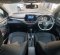 2023 Suzuki Baleno Hatchback A/T Biru - Jual mobil bekas di DKI Jakarta-14