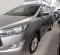 2019 Toyota Kijang Innova 2.0 G Silver - Jual mobil bekas di Jawa Barat-1