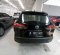 2022 Toyota Corolla Cross 1.8 Hybrid A/T Hitam - Jual mobil bekas di DKI Jakarta-3