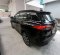 2022 Toyota Corolla Cross 1.8 Hybrid A/T Hitam - Jual mobil bekas di DKI Jakarta-6