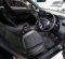 2022 Toyota Corolla Cross 1.8 Hybrid A/T Hitam - Jual mobil bekas di DKI Jakarta-9