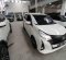 2020 Toyota Calya G AT Putih - Jual mobil bekas di DKI Jakarta-3