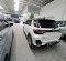 2022 Daihatsu Rocky 1.2 X CVT Putih - Jual mobil bekas di DKI Jakarta-5