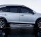 2022 Honda BR-V E CVT Silver - Jual mobil bekas di Banten-4