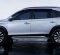 2022 Honda BR-V E CVT Silver - Jual mobil bekas di Jawa Barat-2