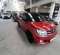 2018 Suzuki Ignis GX MT Merah - Jual mobil bekas di DKI Jakarta-2