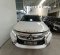 2019 Mitsubishi Pajero Sport Dakar 2.4 Automatic Putih - Jual mobil bekas di DKI Jakarta-3