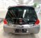 2017 Honda Brio Satya E Silver - Jual mobil bekas di DKI Jakarta-2