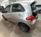 2017 Honda Brio Satya E Silver - Jual mobil bekas di DKI Jakarta-4