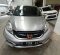 2017 Honda Brio Satya E Silver - Jual mobil bekas di DKI Jakarta-5