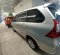 2016 Toyota Avanza 1.3G AT Silver - Jual mobil bekas di DKI Jakarta-10