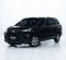 2023 Toyota Avanza 1.5 G CVT TSS Hitam - Jual mobil bekas di Kalimantan Barat-2