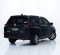 2023 Toyota Avanza 1.5 G CVT TSS Hitam - Jual mobil bekas di Kalimantan Barat-5