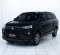 2023 Toyota Avanza 1.5 G CVT TSS Hitam - Jual mobil bekas di Kalimantan Barat-6