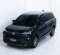 2023 Toyota Avanza 1.5 G CVT TSS Hitam - Jual mobil bekas di Kalimantan Barat-7