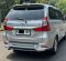 2018 Toyota Avanza G Silver - Jual mobil bekas di DKI Jakarta-4