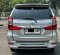 2018 Toyota Avanza G Silver - Jual mobil bekas di DKI Jakarta-5