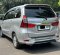 2018 Toyota Avanza G Silver - Jual mobil bekas di DKI Jakarta-6