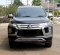 2023 Mitsubishi Pajero Sport Dakar 4x2 AT Hitam - Jual mobil bekas di DKI Jakarta-2