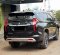 2023 Mitsubishi Pajero Sport Dakar 4x2 AT Hitam - Jual mobil bekas di DKI Jakarta-5