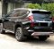 2023 Mitsubishi Pajero Sport Dakar 4x2 AT Hitam - Jual mobil bekas di DKI Jakarta-18