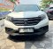 2013 Honda CR-V 2.0 Putih - Jual mobil bekas di Jawa Barat-2