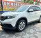 2013 Honda CR-V 2.0 Putih - Jual mobil bekas di Jawa Barat-4