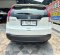 2013 Honda CR-V 2.0 Putih - Jual mobil bekas di Jawa Barat-11