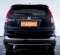 2016 Honda CR-V 2.4 Prestige Hitam - Jual mobil bekas di DKI Jakarta-3