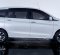 2021 Suzuki Ertiga GX AT Putih - Jual mobil bekas di Banten-5