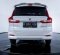 2021 Suzuki Ertiga GX AT Putih - Jual mobil bekas di Banten-11