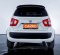 2018 Suzuki Ignis GX AGS Putih - Jual mobil bekas di Jawa Barat-5