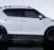 2018 Suzuki Ignis GX AGS Putih - Jual mobil bekas di Jawa Barat-8