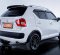 2018 Suzuki Ignis GX AGS Putih - Jual mobil bekas di Jawa Barat-7