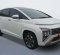 2022 Hyundai STARGAZER prime Putih - Jual mobil bekas di Jawa Barat-3