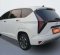 2022 Hyundai STARGAZER prime Putih - Jual mobil bekas di Jawa Barat-4