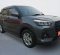 2022 Daihatsu Rocky 1.2 X MT ADS Abu-abu - Jual mobil bekas di Jawa Barat-1