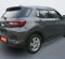 2022 Daihatsu Rocky 1.2 X MT ADS Abu-abu - Jual mobil bekas di Jawa Barat-7