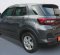 2022 Daihatsu Rocky 1.2 M CVT Abu-abu - Jual mobil bekas di Jawa Barat-6