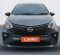 2023 Daihatsu Sigra 1.2 R AT Abu-abu - Jual mobil bekas di Jawa Barat-3