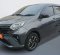 2023 Daihatsu Sigra 1.2 R AT Abu-abu - Jual mobil bekas di Jawa Barat-4