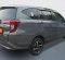 2023 Daihatsu Sigra 1.2 R AT Abu-abu - Jual mobil bekas di Jawa Barat-9