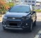 2017 Chevrolet TRAX LTZ Abu-abu - Jual mobil bekas di DKI Jakarta-3