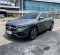 2020 Mercedes-Benz GLA 200 Gasoline Abu-abu - Jual mobil bekas di DKI Jakarta-2